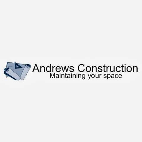 Andrews Construction photo